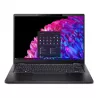 Acer TravelMate P6 TMP614-73-TCO Intel Core Ultra 7 155H Ordinateur portable 35,6 cm (14") WQXGA+ 16 Go LPDDR5x-SDRAM 1 To SSD…
