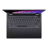 Acer TravelMate P6 TMP614-73-TCO Intel Core Ultra 7 155H Ordinateur portable 35,6 cm (14") WQXGA+ 16 Go LPDDR5x-SDRAM 1 To SSD…