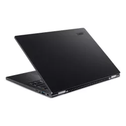 Acer TravelMate P6 TMP614-73-TCO Intel Core Ultra 7 155H Ordinateur portable 35,6 cm (14") WQXGA+ 16 Go LPDDR5x-SDRAM 1 To SSD…