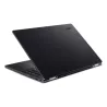 Acer TravelMate P6 TMP614-73-TCO Intel Core Ultra 7 155H Ordinateur portable 35,6 cm (14") WQXGA+ 16 Go LPDDR5x-SDRAM 1 To SSD…