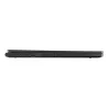 Acer TravelMate P6 TMP614-73-TCO Intel Core Ultra 7 155H Ordinateur portable 35,6 cm (14") WQXGA+ 16 Go LPDDR5x-SDRAM 1 To SSD…