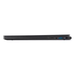 Acer TravelMate P6 TMP614-73-TCO Intel Core Ultra 7 155H Ordinateur portable 35,6 cm (14") WQXGA+ 16 Go LPDDR5x-SDRAM 1 To SSD…