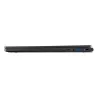 Acer TravelMate P6 TMP614-73-TCO Intel Core Ultra 7 155H Ordinateur portable 35,6 cm (14") WQXGA+ 16 Go LPDDR5x-SDRAM 1 To SSD…