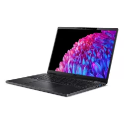 Acer TravelMate P6 TMP614-73-TCO Intel Core Ultra 5 125H Ordinateur portable 35,6 cm (14") WQXGA+ 16 Go LPDDR5x-SDRAM 512 Go…