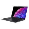 Acer TravelMate P6 TMP614-73-TCO Intel Core Ultra 5 125H Ordinateur portable 35,6 cm (14") WQXGA+ 16 Go LPDDR5x-SDRAM 512 Go…