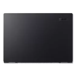 Acer TravelMate P6 TMP614-73-TCO Intel Core Ultra 5 125H Ordinateur portable 35,6 cm (14") WQXGA+ 16 Go LPDDR5x-SDRAM 512 Go…