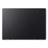 Acer TravelMate P6 TMP614-73-TCO Intel Core Ultra 5 125H Ordinateur portable 35,6 cm (14") WQXGA+ 16 Go LPDDR5x-SDRAM 512 Go…