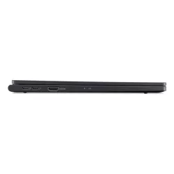 Acer TravelMate P6 TMP614-73-TCO Intel Core Ultra 5 125H Ordinateur portable 35,6 cm (14") WQXGA+ 16 Go LPDDR5x-SDRAM 512 Go…