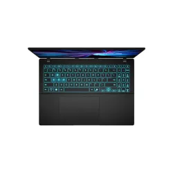 ASUS V16 V3607VU-RP308W Intel Core 5 210H Ordinateur portable 40,6 cm (16") WUXGA 16 Go DDR5-SDRAM 512 Go SSD NVIDIA GeForce…
