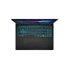 ASUS V16 V3607VU-RP308W Intel Core 5 210H Ordinateur portable 40,6 cm (16") WUXGA 16 Go DDR5-SDRAM 512 Go SSD NVIDIA GeForce…