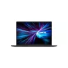 ASUS V16 V3607VU-RP308W Intel Core 5 210H Ordinateur portable 40,6 cm (16") WUXGA 16 Go DDR5-SDRAM 512 Go SSD NVIDIA GeForce…