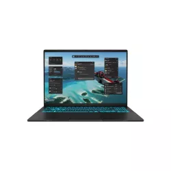 ASUS V16 V3607VU-RP308W Intel Core 5 210H Ordinateur portable 40,6 cm (16") WUXGA 16 Go DDR5-SDRAM 512 Go SSD NVIDIA GeForce…
