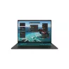 ASUS V16 V3607VU-RP308W Intel Core 5 210H Ordinateur portable 40,6 cm (16") WUXGA 16 Go DDR5-SDRAM 512 Go SSD NVIDIA GeForce…