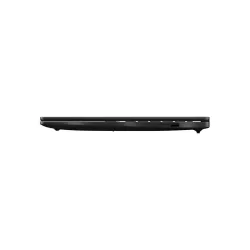 ASUS V16 V3607VU-RP308W Intel Core 5 210H Ordinateur portable 40,6 cm (16") WUXGA 16 Go DDR5-SDRAM 512 Go SSD NVIDIA GeForce…