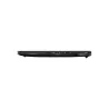ASUS V16 V3607VU-RP308W Intel Core 5 210H Ordinateur portable 40,6 cm (16") WUXGA 16 Go DDR5-SDRAM 512 Go SSD NVIDIA GeForce…