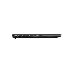 ASUS V16 V3607VU-RP308W Intel Core 5 210H Ordinateur portable 40,6 cm (16") WUXGA 16 Go DDR5-SDRAM 512 Go SSD NVIDIA GeForce…