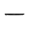 ASUS V16 V3607VU-RP308W Intel Core 5 210H Ordinateur portable 40,6 cm (16") WUXGA 16 Go DDR5-SDRAM 512 Go SSD NVIDIA GeForce…
