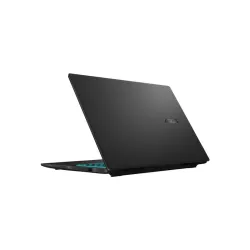 ASUS V16 V3607VU-RP308W Intel Core 5 210H Ordinateur portable 40,6 cm (16") WUXGA 16 Go DDR5-SDRAM 512 Go SSD NVIDIA GeForce…