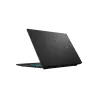 ASUS V16 V3607VU-RP308W Intel Core 5 210H Ordinateur portable 40,6 cm (16") WUXGA 16 Go DDR5-SDRAM 512 Go SSD NVIDIA GeForce…