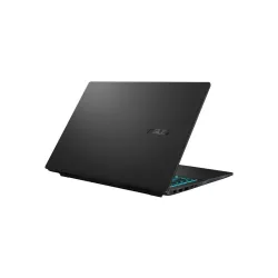 ASUS V16 V3607VU-RP308W Intel Core 5 210H Ordinateur portable 40,6 cm (16") WUXGA 16 Go DDR5-SDRAM 512 Go SSD NVIDIA GeForce…