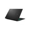 ASUS V16 V3607VU-RP308W Intel Core 5 210H Ordinateur portable 40,6 cm (16") WUXGA 16 Go DDR5-SDRAM 512 Go SSD NVIDIA GeForce…