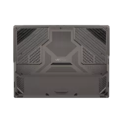 MSI Vector 18 HX AI A2XWJG-684FR Intel Core Ultra 9 275HX Ordinateur portable 45,7 cm (18") Quad HD+ 32 Go DDR5-SDRAM 2 To SSD…