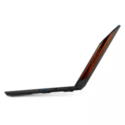 MSI Katana 15 HX B14WEK-409FR Intel® Core? i7 i7-14650HX Ordinateur portable 39,6 cm (15.6") Full HD 32 Go DDR5-SDRAM 1 To SSD…