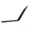 MSI Katana 15 HX B14WEK-409FR Intel® Core? i7 i7-14650HX Ordinateur portable 39,6 cm (15.6") Full HD 32 Go DDR5-SDRAM 1 To SSD…
