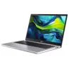 ACER Aspire AG15-32P-37F1