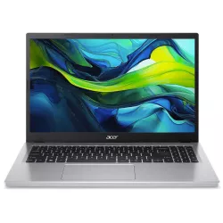 ACER Aspire AG15-32P-37F1