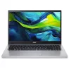 ACER Aspire AG15-32P-37F1