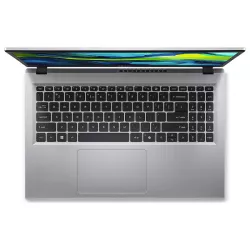 ACER Aspire AG15-32P-37F1