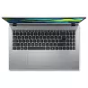 ACER Aspire AG15-32P-37F1