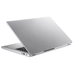 ACER Aspire AG15-32P-37F1