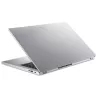 ACER Aspire AG15-32P-37F1