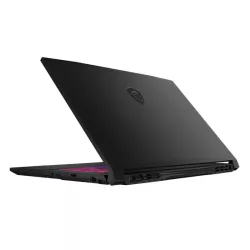 MSI Katana 15 HX B14WEK-216FR Intel® Core? i7 i7-14650HX Ordinateur portable 39,6 cm (15.6") Quad HD 16 Go DDR5-SDRAM 1 To SSD…