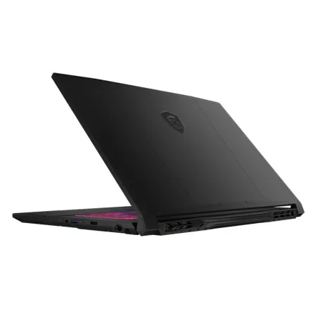 MSI Katana 15 HX B14WEK-216FR Intel® Core? i7 i7-14650HX Ordinateur portable 39,6 cm (15.6") Quad HD 16 Go DDR5-SDRAM 1 To SSD…