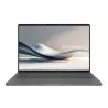 ASUS Zenbook A14 UX3407QA-QD431X Copilot+ PC Snapdragon X1-26-100 Ordinateur portable 35,6 cm (14") WUXGA 32 Go LPDDR5x-SDRAM…