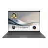 ASUS Zenbook A14 UX3407QA-QD431X Copilot+ PC Snapdragon X1-26-100 Ordinateur portable 35,6 cm (14") WUXGA 32 Go LPDDR5x-SDRAM…