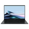 ASUS Zenbook 14 OLED UM3406KA-QD281X AMD Ryzen AI 7 350 Ordinateur portable 35,6 cm (14") WUXGA 32 Go LPDDR5x-SDRAM 512 Go SSD…