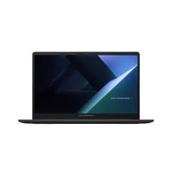 ASUS ExpertBook B1 B1403CVA-S61809X Intel® Core? i7 i7-13620H Ordinateur portable 35,6 cm (14") Full HD 16 Go DDR5-SDRAM 512…