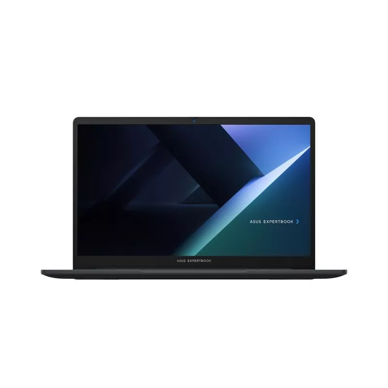 ASUS ExpertBook B1 B1403CVA-S61809X Intel® Core? i7 i7-13620H Ordinateur portable 35,6 cm (14") Full HD 16 Go DDR5-SDRAM 512…
