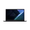 ASUS ExpertBook B1 B1403CVA-S61809X Intel® Core? i7 i7-13620H Ordinateur portable 35,6 cm (14") Full HD 16 Go DDR5-SDRAM 512…
