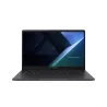 ASUS ExpertBook B1 B1403CVA-S61809X Intel® Core? i7 i7-13620H Ordinateur portable 35,6 cm (14") Full HD 16 Go DDR5-SDRAM 512…