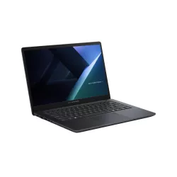 ASUS ExpertBook B1 B1403CVA-S61809X Intel® Core? i7 i7-13620H Ordinateur portable 35,6 cm (14") Full HD 16 Go DDR5-SDRAM 512…