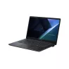 ASUS ExpertBook B1 B1403CVA-S61809X Intel® Core? i7 i7-13620H Ordinateur portable 35,6 cm (14") Full HD 16 Go DDR5-SDRAM 512…