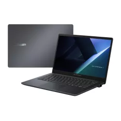 ASUS ExpertBook B1 B1403CVA-S61809X Intel® Core? i7 i7-13620H Ordinateur portable 35,6 cm (14") Full HD 16 Go DDR5-SDRAM 512…