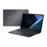ASUS ExpertBook B1 B1403CVA-S61809X Intel® Core? i7 i7-13620H Ordinateur portable 35,6 cm (14") Full HD 16 Go DDR5-SDRAM 512…