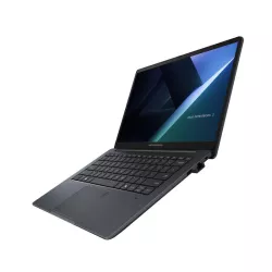 ASUS ExpertBook B1 B1403CVA-S61809X Intel® Core? i7 i7-13620H Ordinateur portable 35,6 cm (14") Full HD 16 Go DDR5-SDRAM 512…