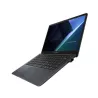 ASUS ExpertBook B1 B1403CVA-S61809X Intel® Core? i7 i7-13620H Ordinateur portable 35,6 cm (14") Full HD 16 Go DDR5-SDRAM 512…